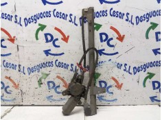 Recambio de elevalunas delantero derecho para peugeot 306 berlina 3/4/5 puertas (s2) boulebard referencia OEM IAM  ELÉCTRICO 2 P