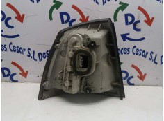 Recambio de piloto trasero derecho para opel astra g berlina club referencia OEM IAM    2