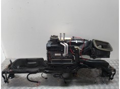 Recambio de calefaccion entera normal para audi a4 ber. (b8) básico referencia OEM IAM 8K1820007D