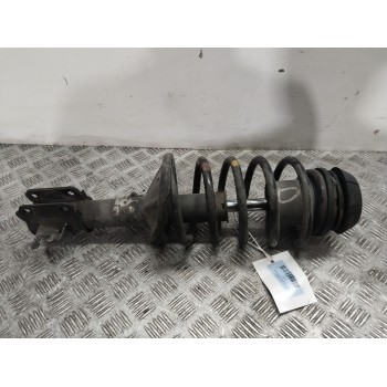 AMORTIGUADOR DELANTERO DERECHO 96407820 