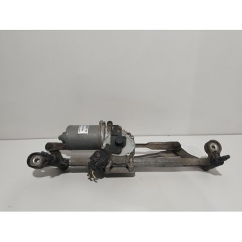MOTOR LIMPIA DELANTERO 405067 