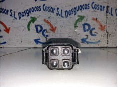 Recambio de mando elevalunas delantero izquierdo para fiat tempra berlina (159) 2.0 i.e. referencia OEM IAM