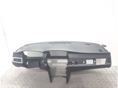 Recambio de salpicadero para bmw serie 5 berlina (e60) 520d referencia OEM IAM 51459123689  