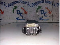 Recambio de mando elevalunas delantero izquierdo para fiat tempra berlina (159) 2.0 i.e. referencia OEM IAM    2
