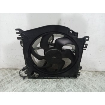 ELECTROVENTILADOR 8200748439 