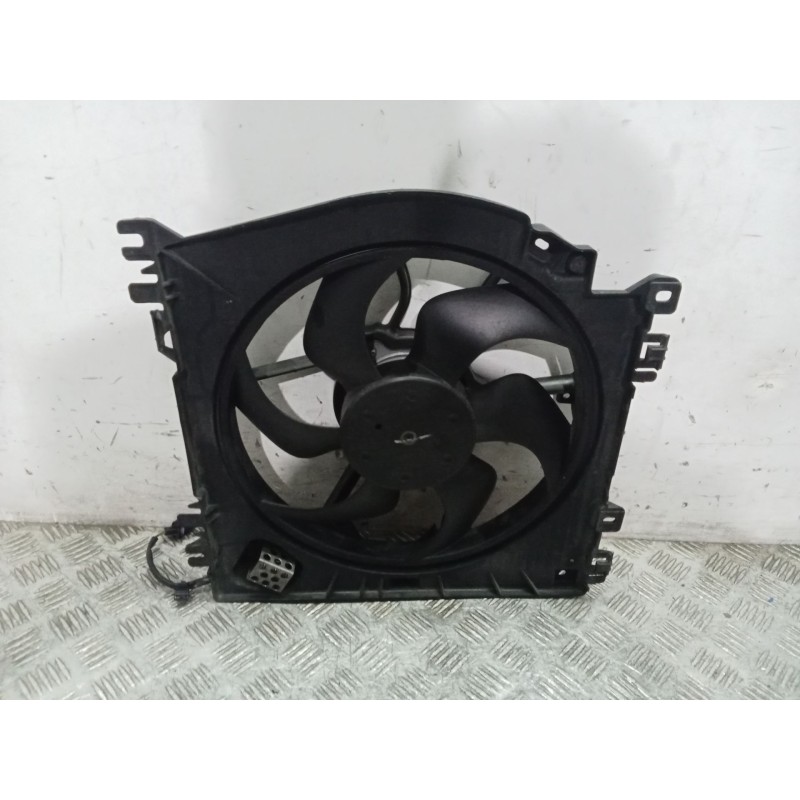 ELECTROVENTILADOR 8200748439  - imagen 1