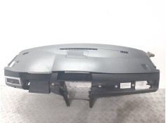 Recambio de salpicadero para bmw serie 5 berlina (e60) 520d referencia OEM IAM 51459123689   2