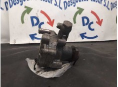 Recambio de bomba direccion para seat toledo (1m2) sport referencia OEM IAM