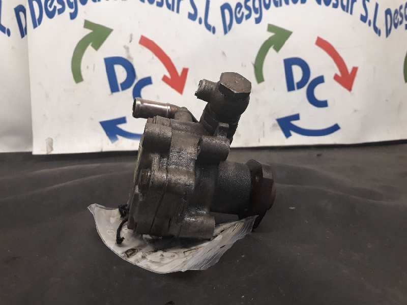 Recambio de bomba direccion para seat toledo (1m2) sport referencia OEM IAM   