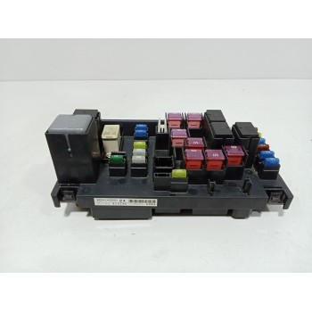 CAJA RELES / FUSIBLES 82241AG000 