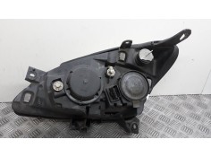 Recambio de faro derecho para citroën c5 berlina 2.0 hdi sx referencia OEM IAM 9632664780   2