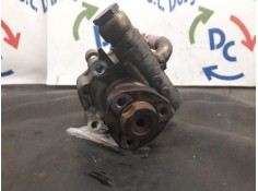 Recambio de bomba direccion para seat toledo (1m2) sport referencia OEM IAM    2
