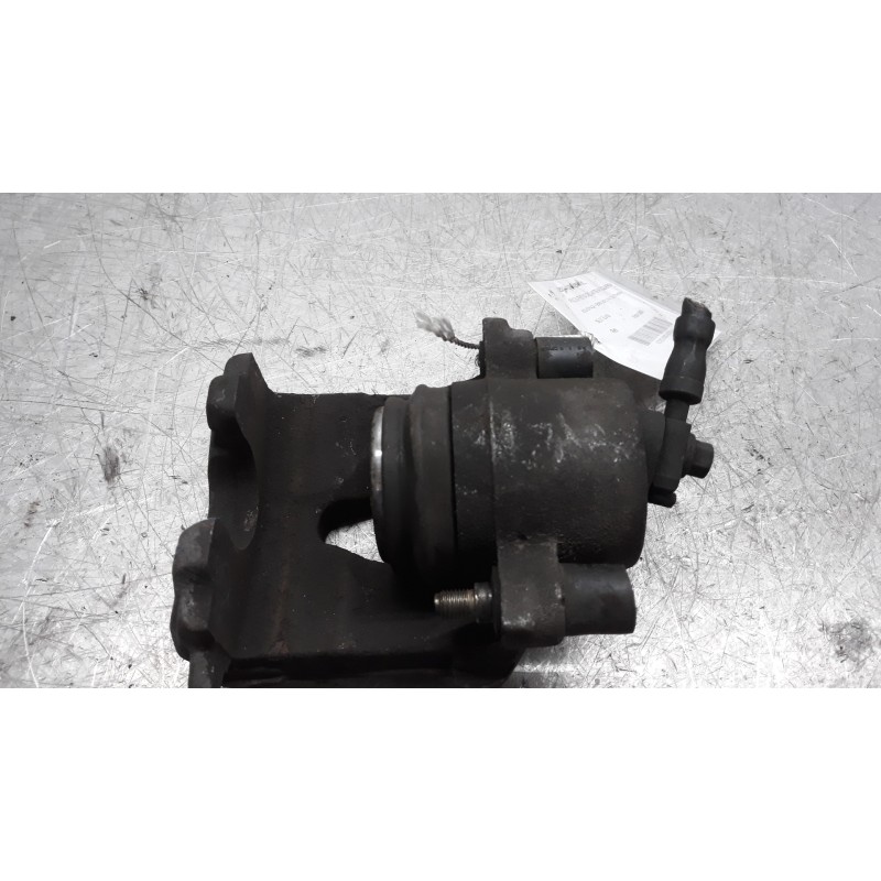 PINZA FRENO DELANTERA IZQUIERDA  - imagen 1