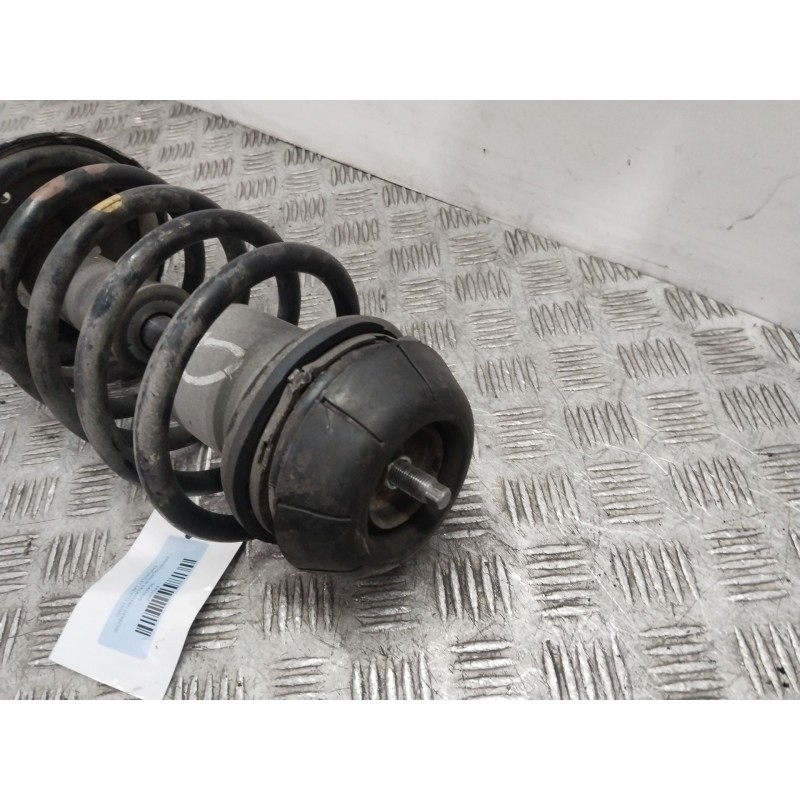 AMORTIGUADOR DELANTERO DERECHO 96407820  - imagen 2