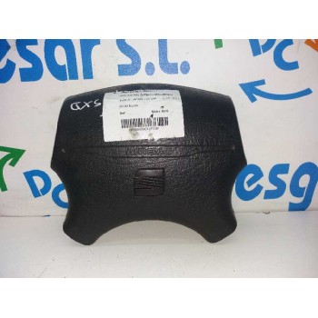 AIRBAG DELANTERO IZQUIERDO 7M0880201AJ 