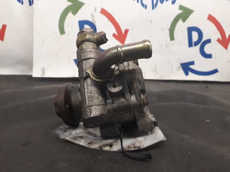 Recambio de bomba direccion para seat toledo (1m2) sport referencia OEM IAM   
