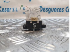 Recambio de mando elevalunas delantero derecho para fiat tempra berlina (159) 2.0 i.e. referencia OEM IAM   