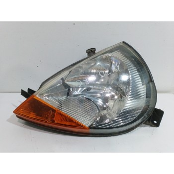 FARO IZQUIERDO 67724910 