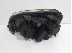 Recambio de faro derecho para chevrolet nubira berlina cdx referencia OEM IAM 0301001916   2