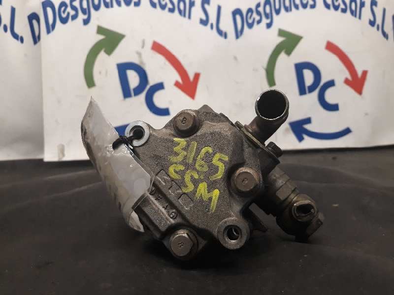 Recambio de bomba direccion para seat toledo (1m2) sport referencia OEM IAM   