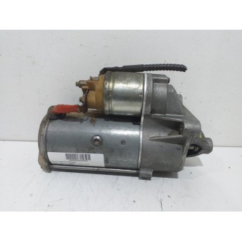 MOTOR ARRANQUE 8200583014 D7R49 