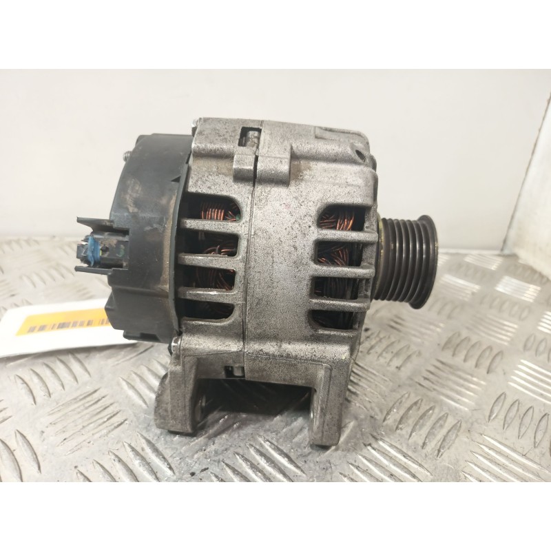 ALTERNADOR 2543337A 2310000Q0L  - imagen 4