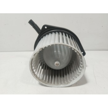 MOTOR CALEFACCION 7802A277  OEM 7802A277