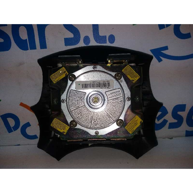 AIRBAG DELANTERO IZQUIERDO 7M0880201AJ  - imagen 2