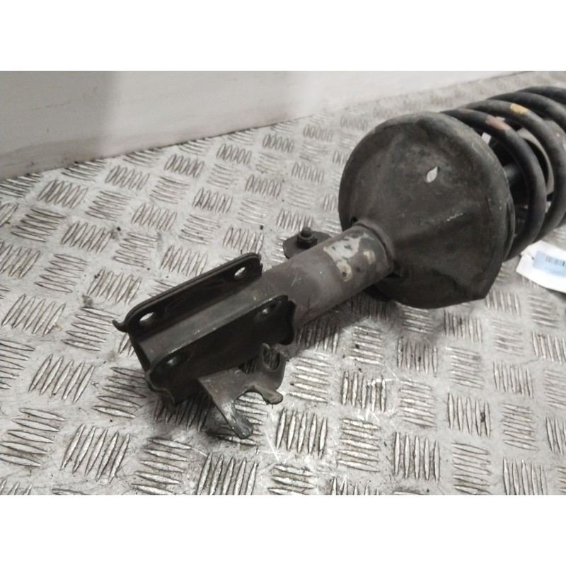AMORTIGUADOR DELANTERO DERECHO 96407820  - imagen 3