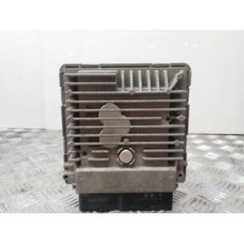 CENTRALITA MOTOR UCE 03L906023LG 5WP42909AA