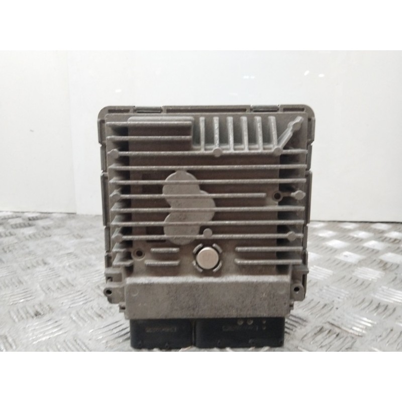 CENTRALITA MOTOR UCE 03L906023LG 5WP42909AA - imagen 1