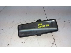 Recambio de espejo interior para volkswagen polo berlina (6n1) air referencia OEM IAM 6N0857511AFKZ