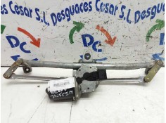Recambio de motor limpia delantero para seat toledo (1m2) sport referencia OEM IAM    2