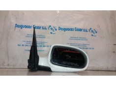 Recambio de retrovisor derecho para daewoo nubira berlina cdx referencia OEM IAM 96270654 ELECTRICO