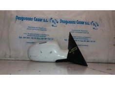 Recambio de retrovisor derecho para daewoo nubira berlina cdx referencia OEM IAM 96270654 ELECTRICO  2