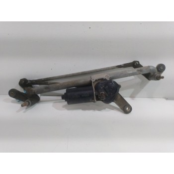 MOTOR LIMPIA DELANTERO 851100F020 