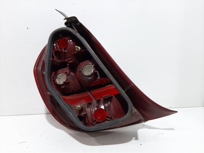 Recambio de piloto trasero derecho para citroën c5 berlina 2.0 hdi sx referencia OEM IAM   