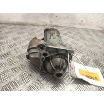 MOTOR ARRANQUE 23300AW302 