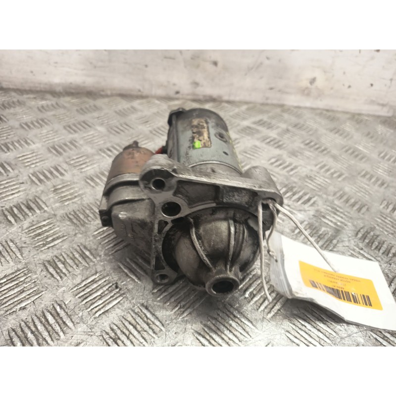 MOTOR ARRANQUE 23300AW302  - imagen 1