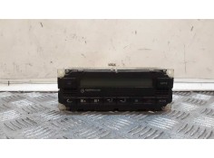 Recambio de mando calefaccion / aire acondicionado para volkswagen golf iv berlina (1j1) básico referencia OEM IAM 5HB00761710