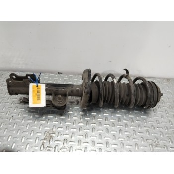 AMORTIGUADOR DELANTERO IZQUIERDO 52170564 