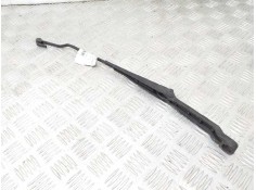 Recambio de brazo limpia delantero derecho para volkswagen polo berlina (6n1) air referencia OEM IAM 6N1955410