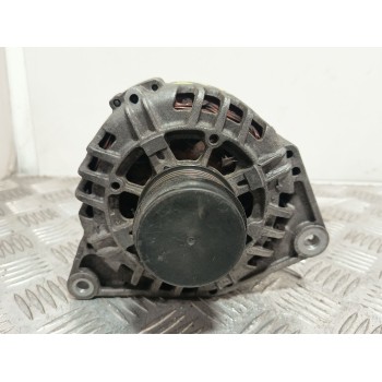 ALTERNADOR 06B903016E 038903018RX 
