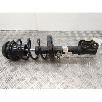 AMORTIGUADOR DELANTERO DERECHO 9156842 