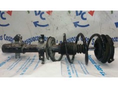 Recambio de amortiguador delantero derecho para renault laguna (b56) 2.0 rt (b56c/h/l) referencia OEM IAM   