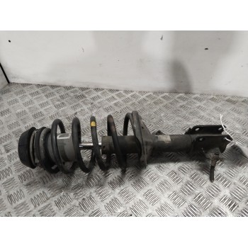AMORTIGUADOR DELANTERO IZQUIERDO 96407819 