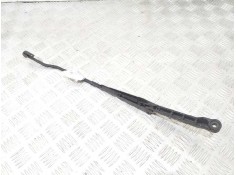 Recambio de brazo limpia delantero derecho para volkswagen polo berlina (6n1) air referencia OEM IAM 6N1955410   2