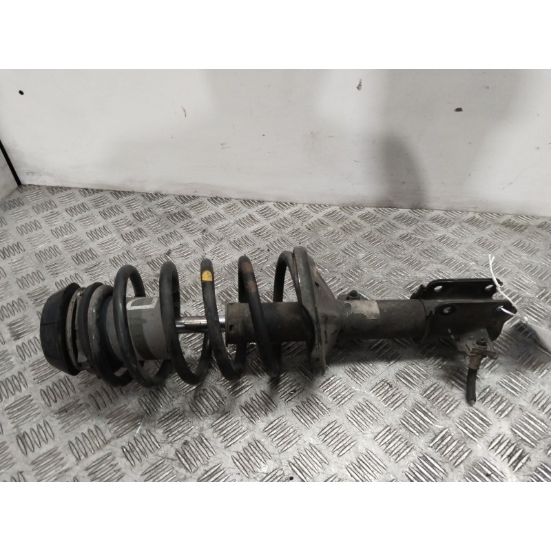 AMORTIGUADOR DELANTERO IZQUIERDO 96407819  - imagen 1