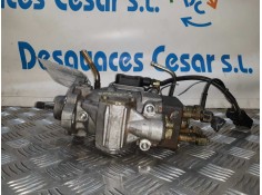 Recambio de bomba inyeccion para chrysler voyager (gs) 2.5 td le grand voyager referencia OEM IAM 0460404963  