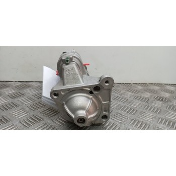 MOTOR ARRANQUE D7R49 